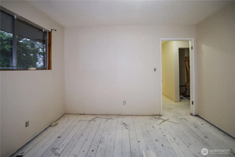 Property photo for 1234 Friedlander Drive, Aberdeen photo 18