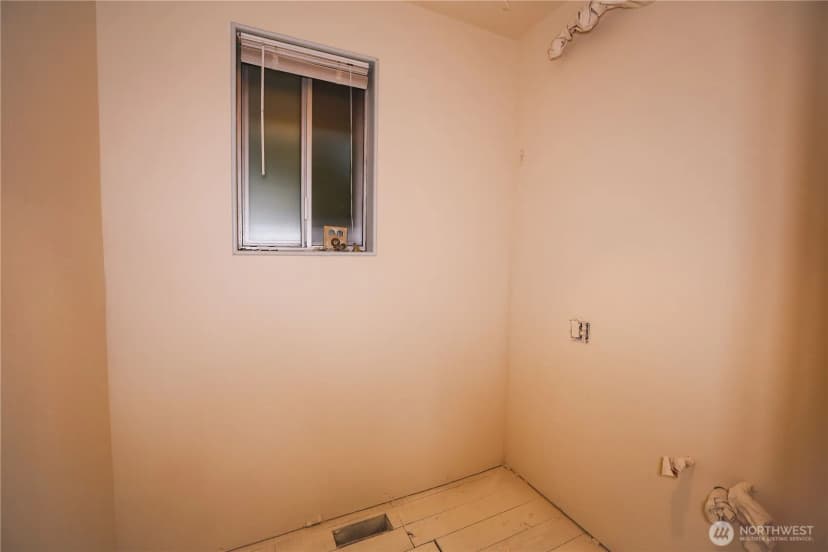 Property photo for 1234 Friedlander Drive, Aberdeen photo 15