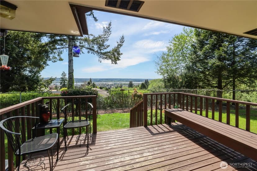 Property photo for 1234 Friedlander Drive, Aberdeen photo 24