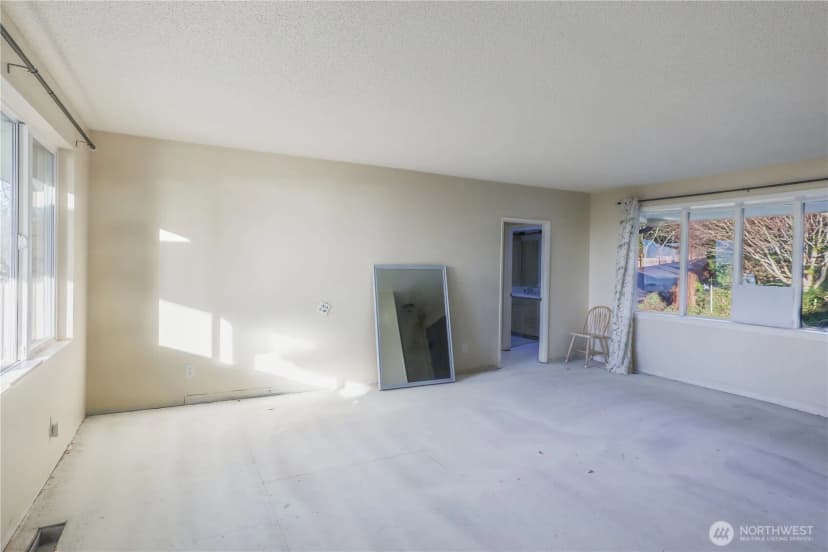 Property photo for 1234 Friedlander Drive, Aberdeen photo 6