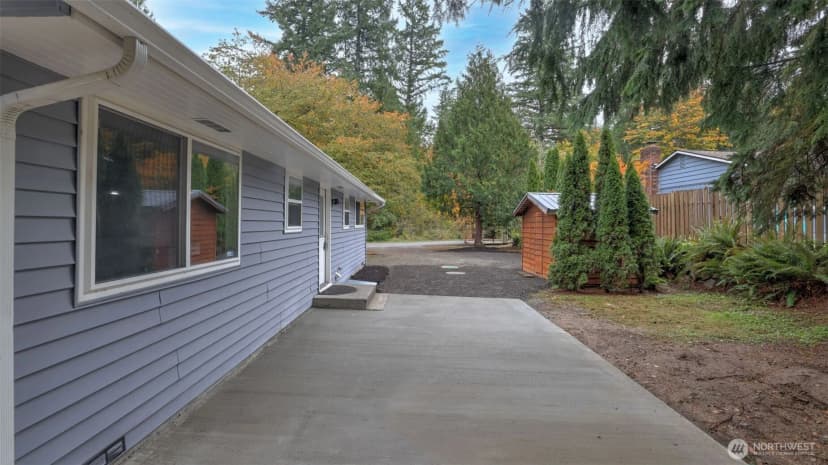 Property photo for 19615 Se 136th Street, Renton photo 26