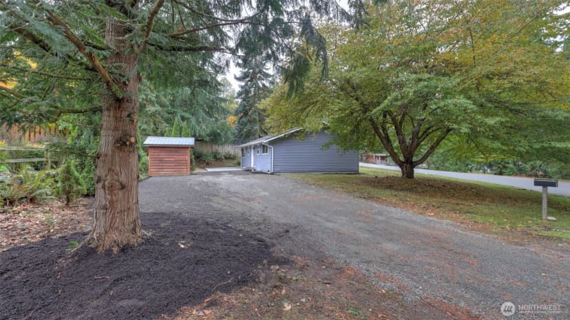 Property photo for 19615 Se 136th Street, Renton photo 29
