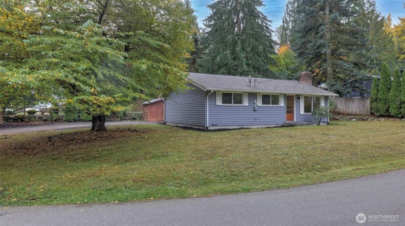Property photo for 19615 Se 136th Street, Renton photo 4
