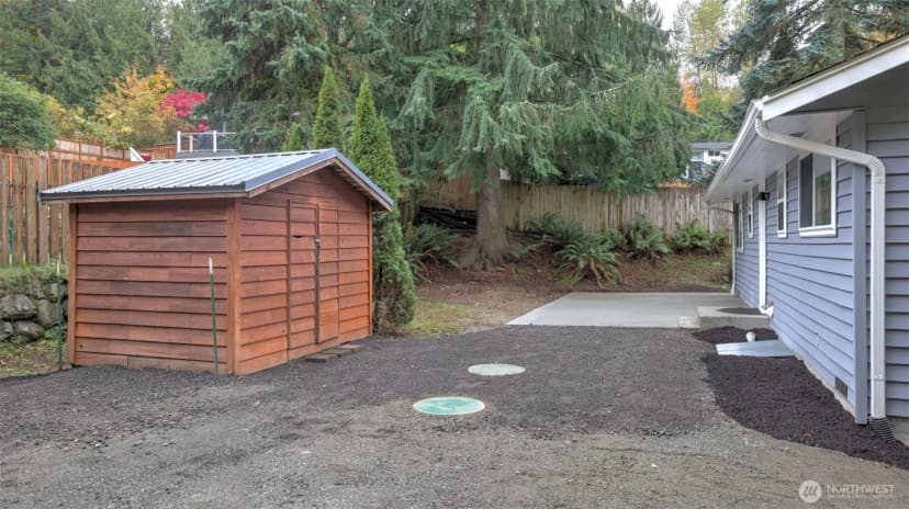 Property photo for 19615 Se 136th Street, Renton photo 28