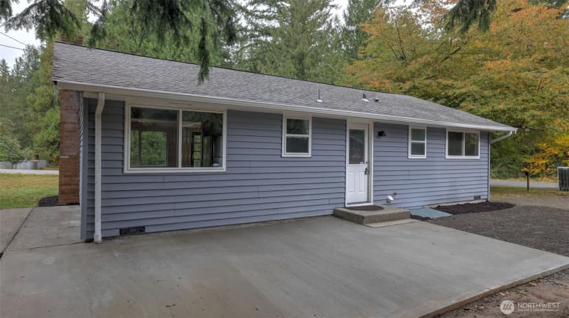 Property photo for 19615 Se 136th Street, Renton photo 25