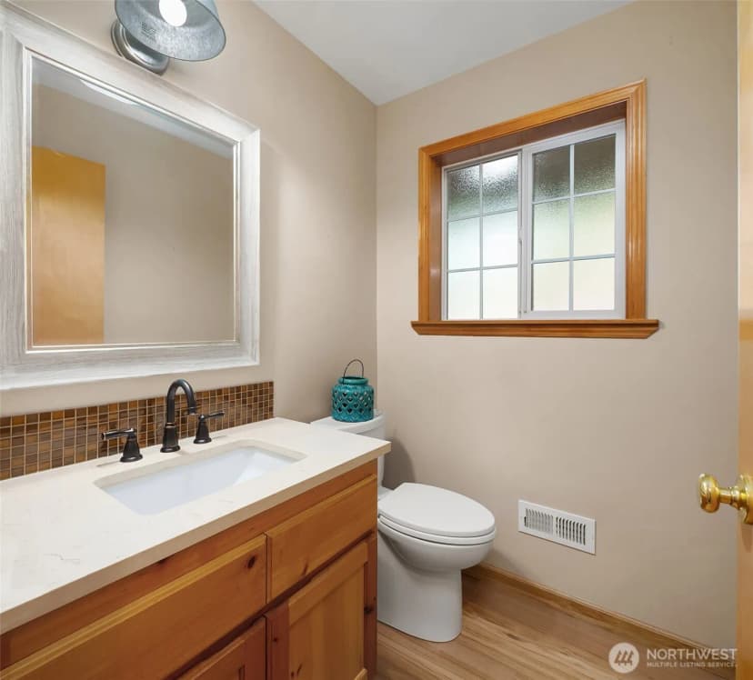 Property photo for 14728 58th Avenue Nw, Stanwood photo 10