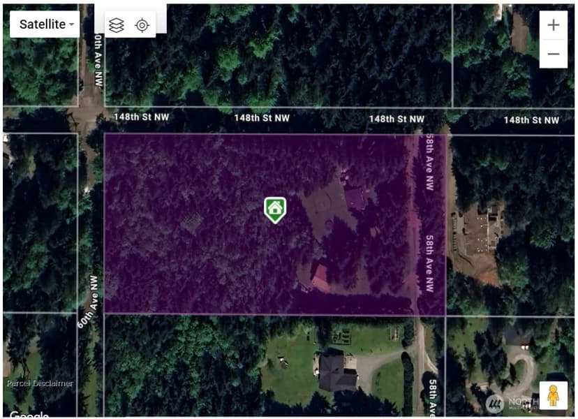 Property photo for 14728 58th Avenue Nw, Stanwood photo 29