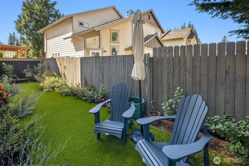 Property photo for 12312 27th Place W, Everett photo 24