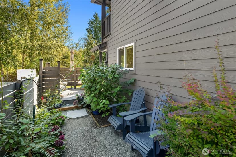 Property photo for 12312 27th Place W, Everett photo 11