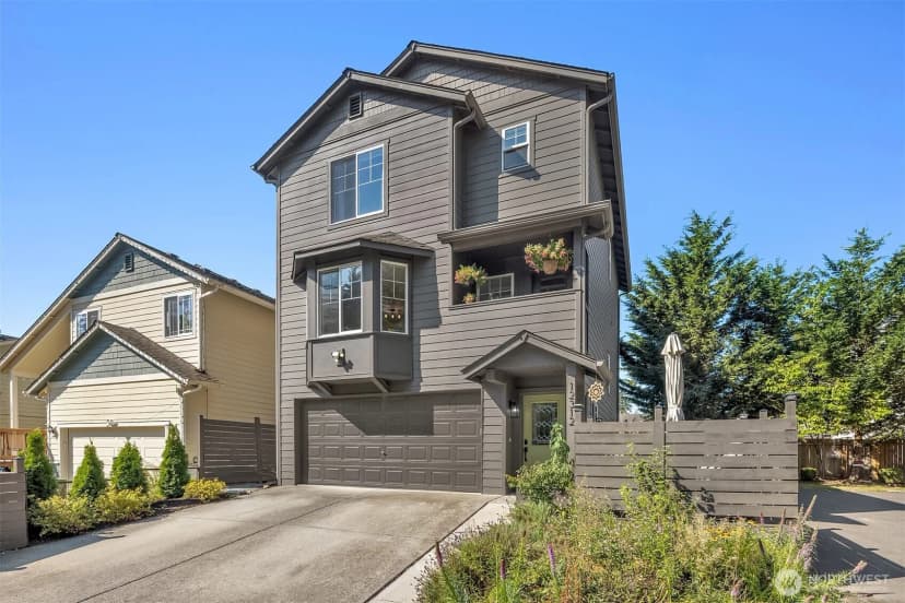 Property photo for 12312 27th Place W, Everett photo 25