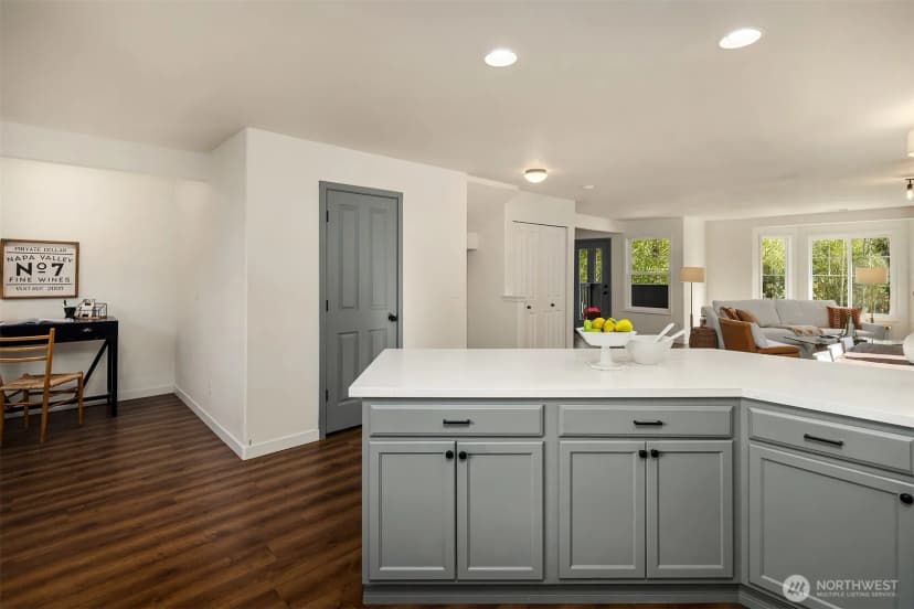 Property photo for 12312 27th Place W, Everett photo 17