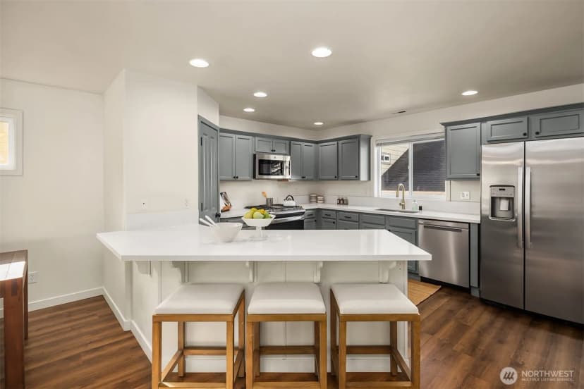 Property photo for 12312 27th Place W, Everett photo 15