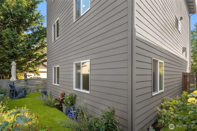 Property photo for 12312 27th Place W, Everett photo 23