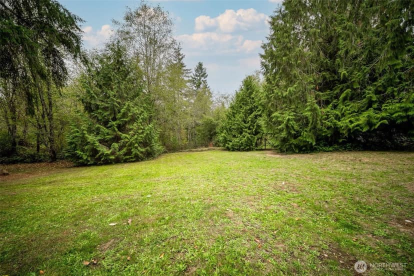 Property photo for 830 143rd Avenue Se, Tenino photo 25