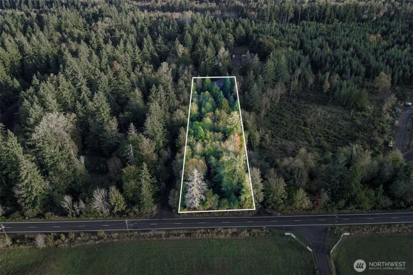 Property photo for 830 143rd Avenue Se, Tenino photo 34