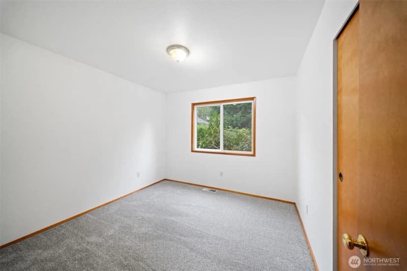 Property photo for 830 143rd Avenue Se, Tenino photo 13