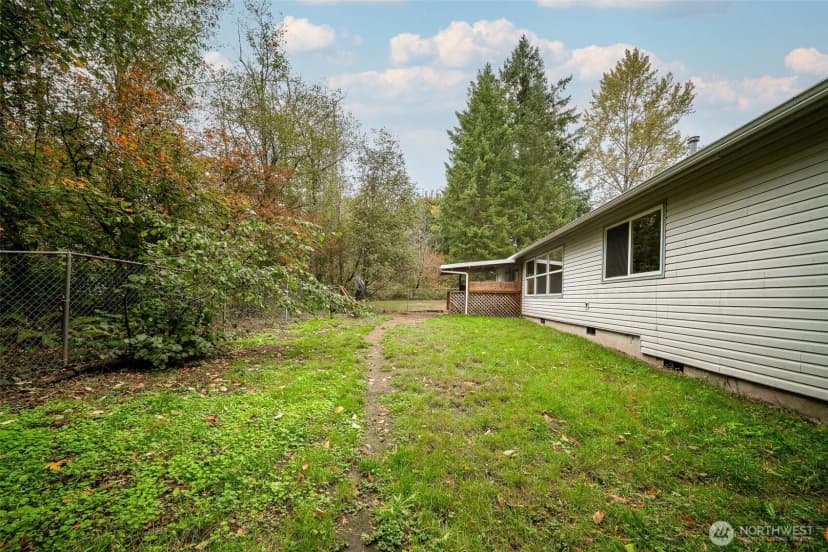 Property photo for 830 143rd Avenue Se, Tenino photo 26