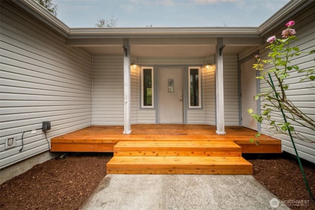 Property photo for 830 143rd Avenue Se, Tenino photo 3