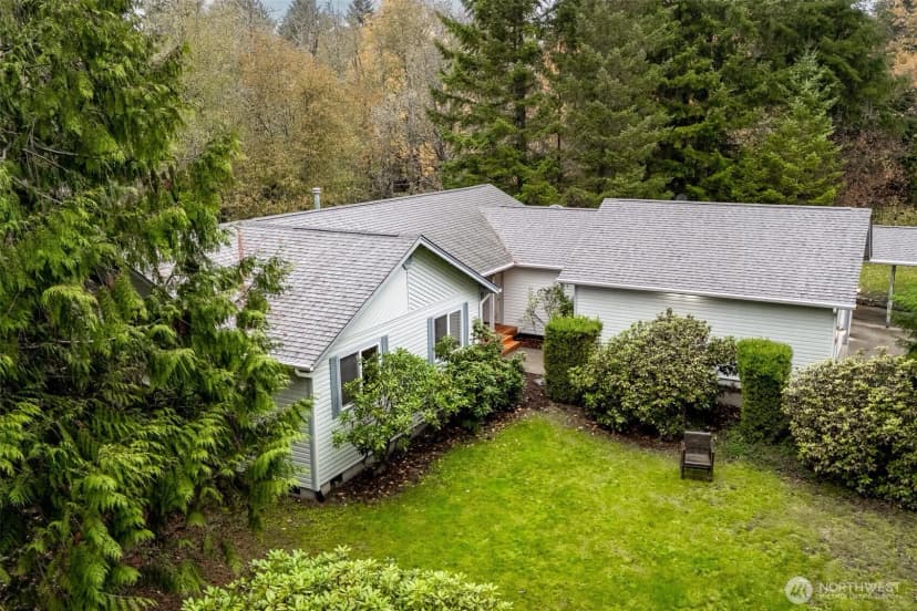 Property photo for 830 143rd Avenue Se, Tenino