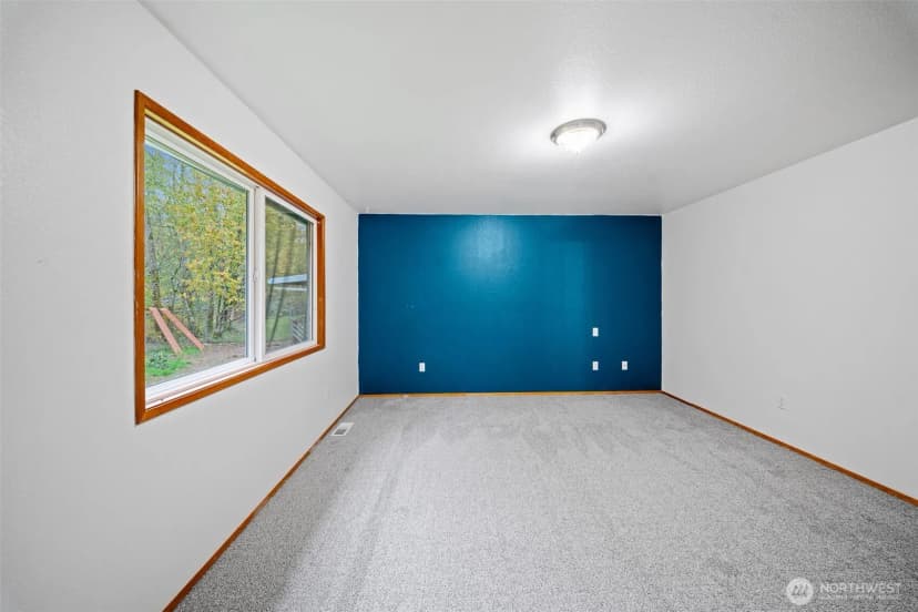 Property photo for 830 143rd Avenue Se, Tenino photo 17