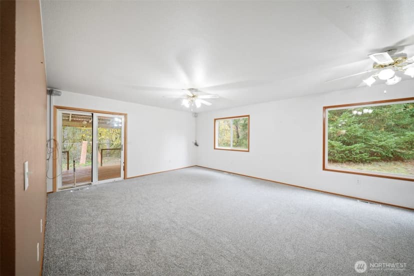 Property photo for 830 143rd Avenue Se, Tenino photo 7