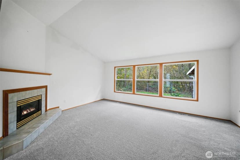 Property photo for 830 143rd Avenue Se, Tenino photo 6