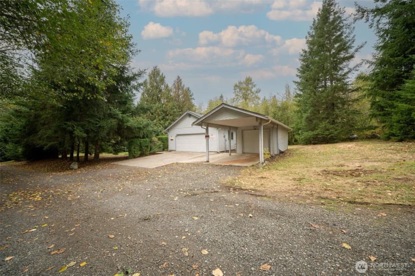 Property photo for 830 143rd Avenue Se, Tenino photo 20