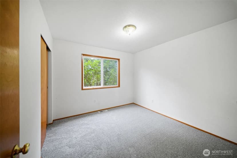 Property photo for 830 143rd Avenue Se, Tenino photo 14