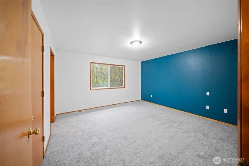 Property photo for 830 143rd Avenue Se, Tenino photo 16