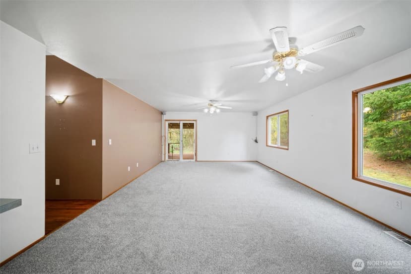Property photo for 830 143rd Avenue Se, Tenino photo 8