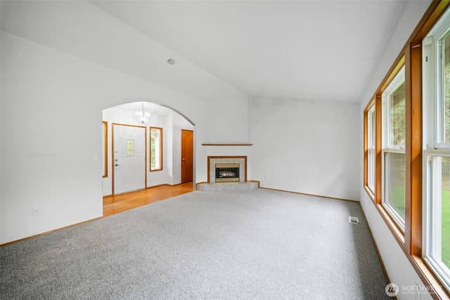 Property photo for 830 143rd Avenue Se, Tenino photo 5