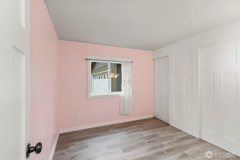 Property photo for 6717 E Polk Avenue, Port Orchard photo 20