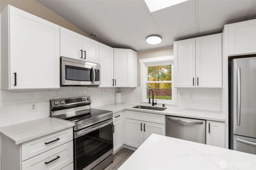 Property photo for 6717 E Polk Avenue, Port Orchard photo 14
