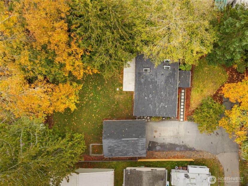 Property photo for 6717 E Polk Avenue, Port Orchard photo 29
