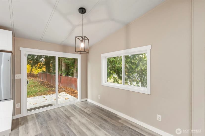 Property photo for 6717 E Polk Avenue, Port Orchard photo 11