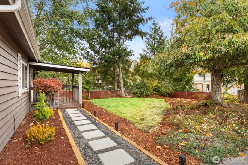Property photo for 6717 E Polk Avenue, Port Orchard photo 4