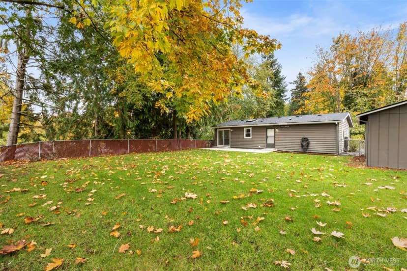 Property photo for 6717 E Polk Avenue, Port Orchard photo 26