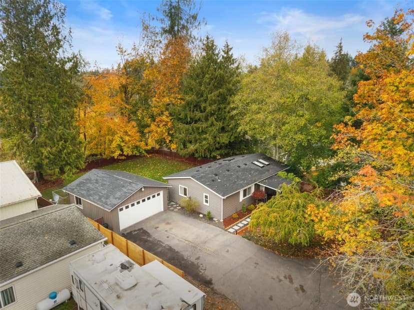 Property photo for 6717 E Polk Avenue, Port Orchard photo 28