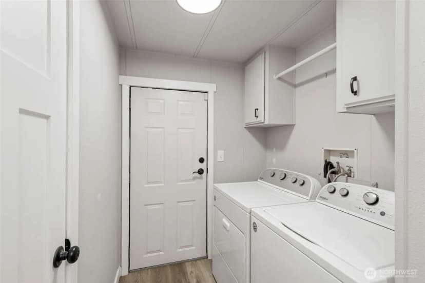 Property photo for 6717 E Polk Avenue, Port Orchard photo 22