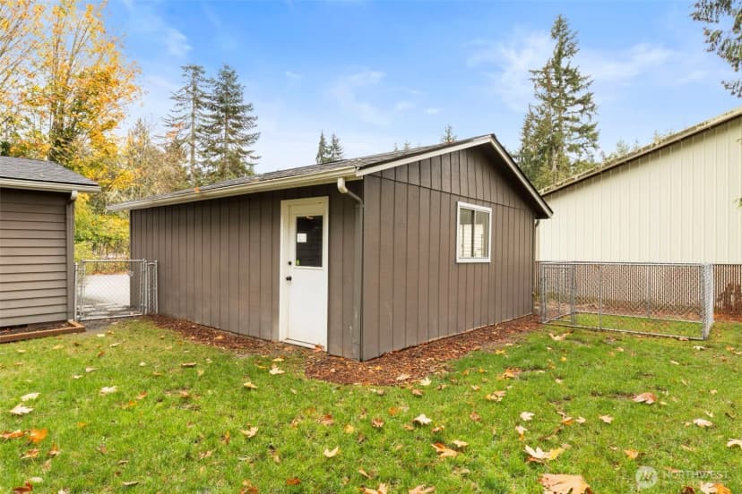Property photo for 6717 E Polk Avenue, Port Orchard photo 27