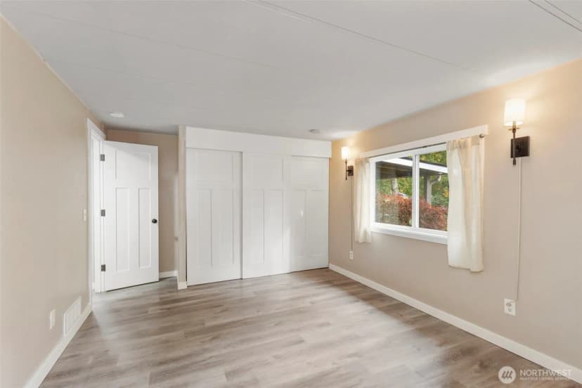 Property photo for 6717 E Polk Avenue, Port Orchard photo 17