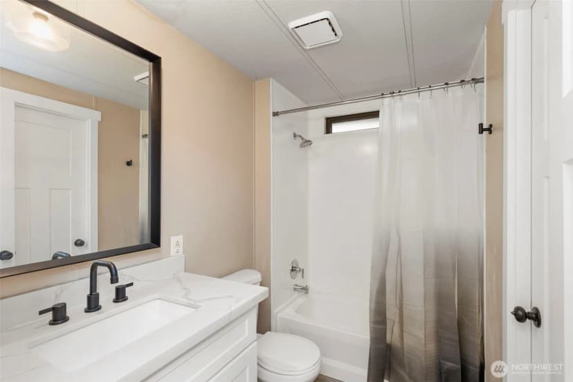 Property photo for 6717 E Polk Avenue, Port Orchard photo 21