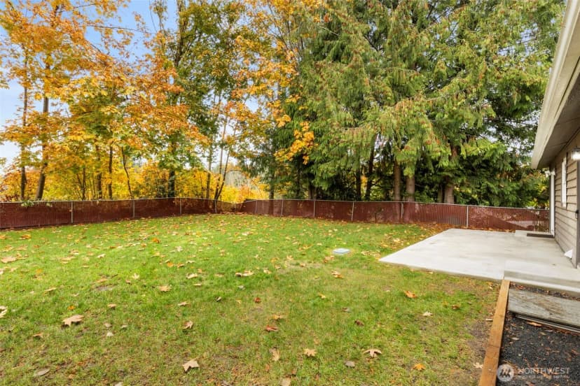 Property photo for 6717 E Polk Avenue, Port Orchard photo 24