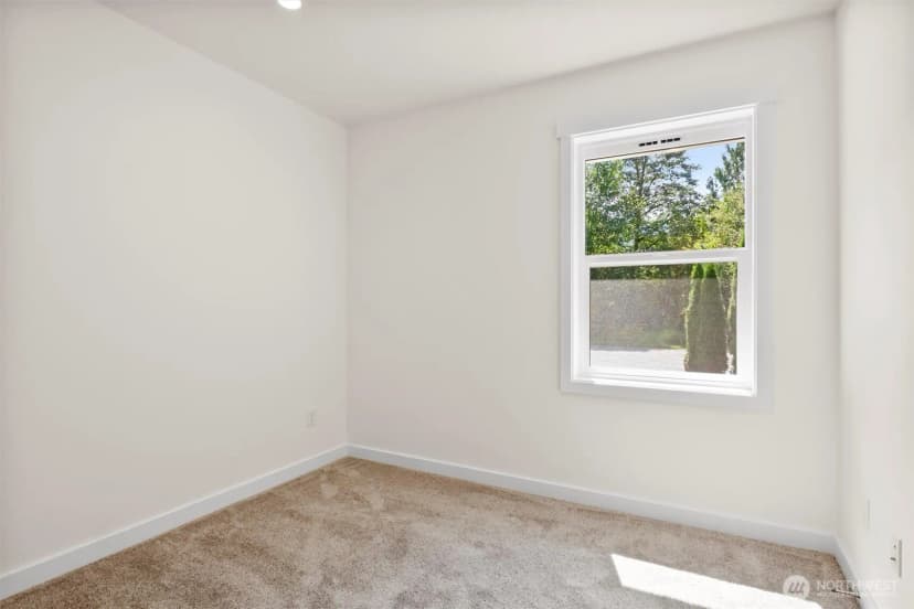 Property photo for 565 Rainbow Drive, Sedro Woolley photo 14