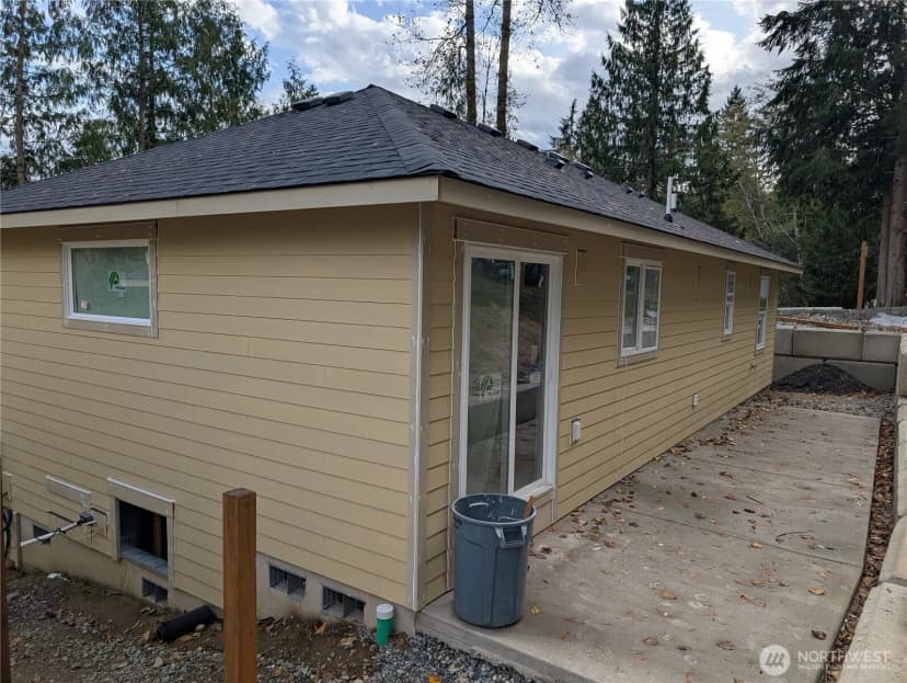 Property photo for 565 Rainbow Drive, Sedro Woolley photo 19