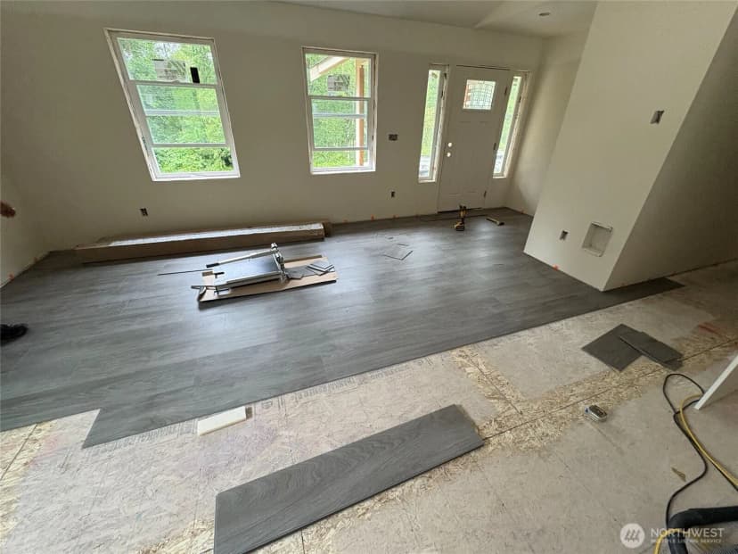 Property photo for 565 Rainbow Drive, Sedro Woolley photo 22