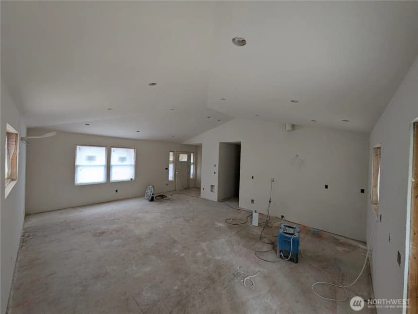 Property photo for 565 Rainbow Drive, Sedro Woolley photo 20