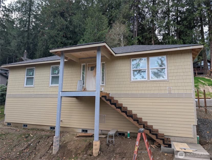 Property photo for 565 Rainbow Drive, Sedro Woolley photo 18