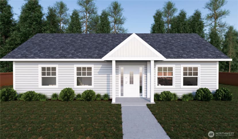 Property photo for 565 Rainbow Drive, Sedro Woolley