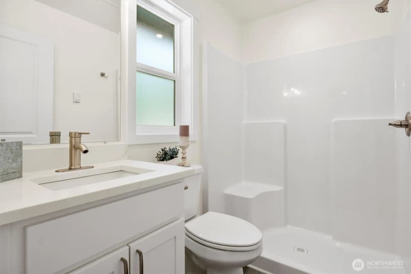 Property photo for 565 Rainbow Drive, Sedro Woolley photo 13